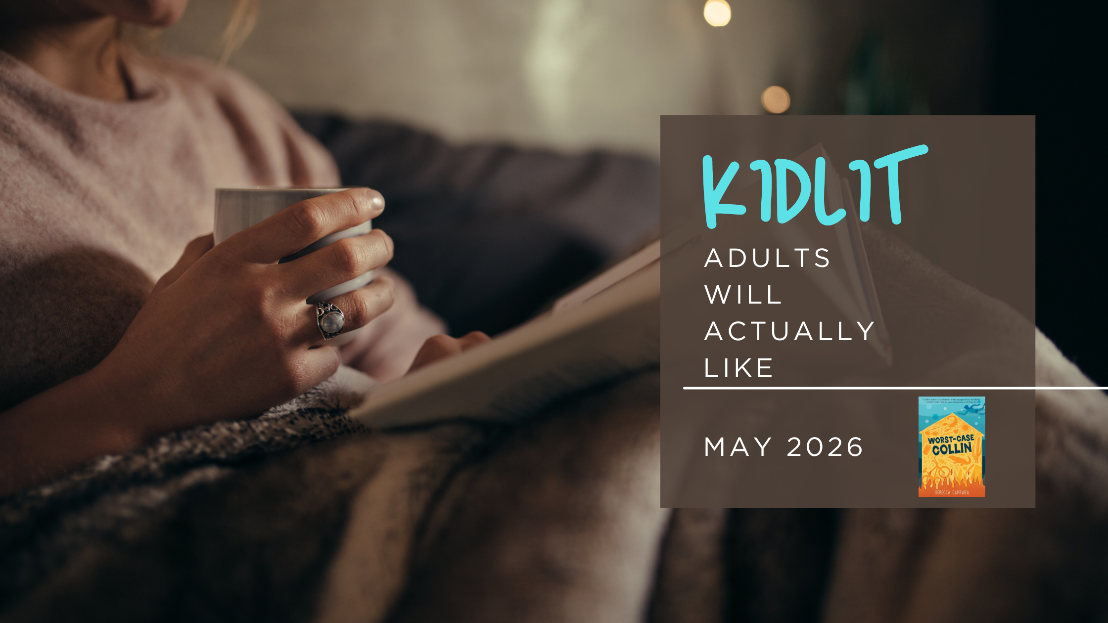 You are currently viewing May 2026 – Worst-Case Collin